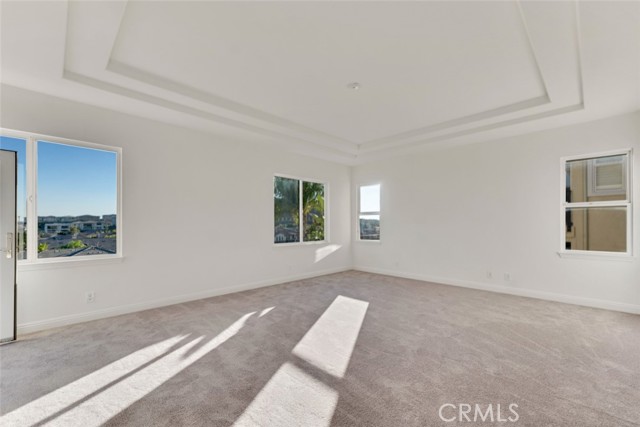 MLS #SR25255949 image #32