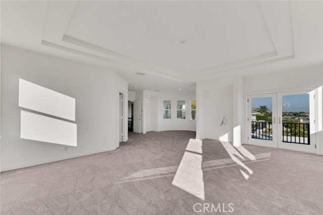 MLS #SR25255949 image #33