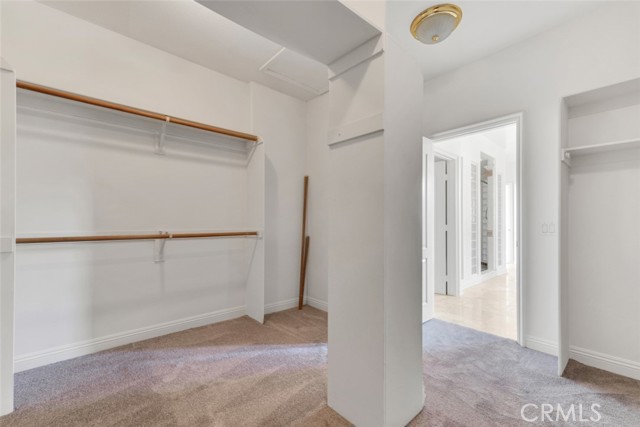 MLS #SR25255949 image #34