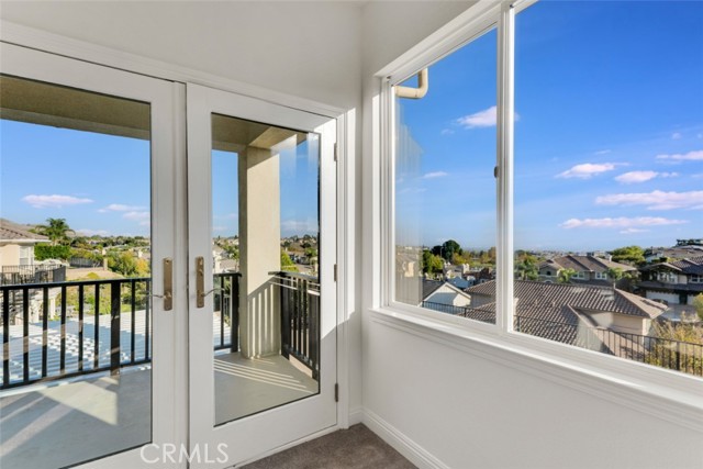 MLS #SR25255949 image #35