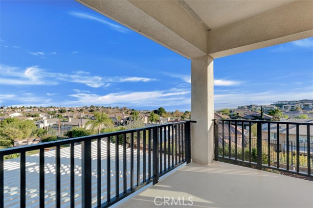 MLS #SR25255949 image #36