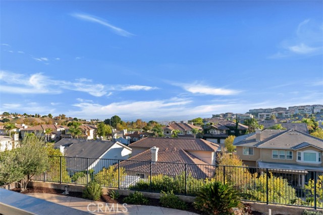 MLS #SR25255949 image #37