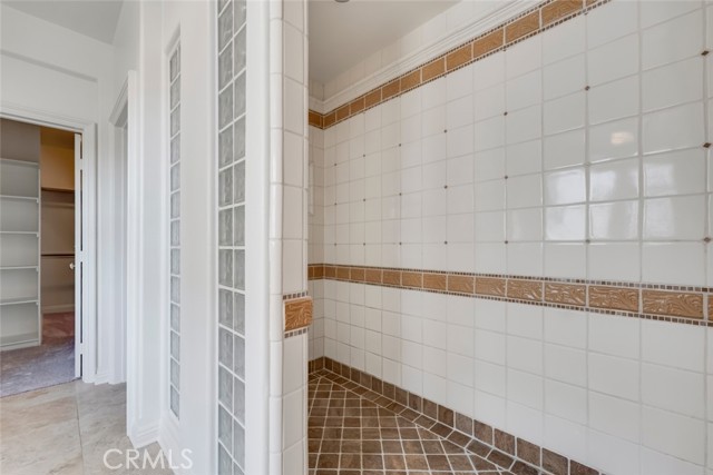 MLS #SR25255949 image #39