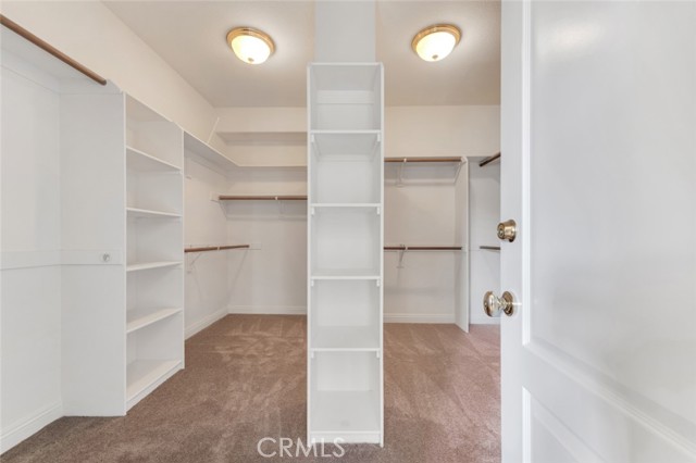 MLS #SR25255949 image #40