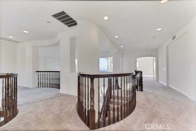 MLS #SR25255949 image #41