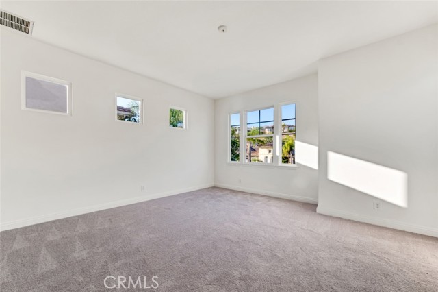 MLS #SR25255949 image #42