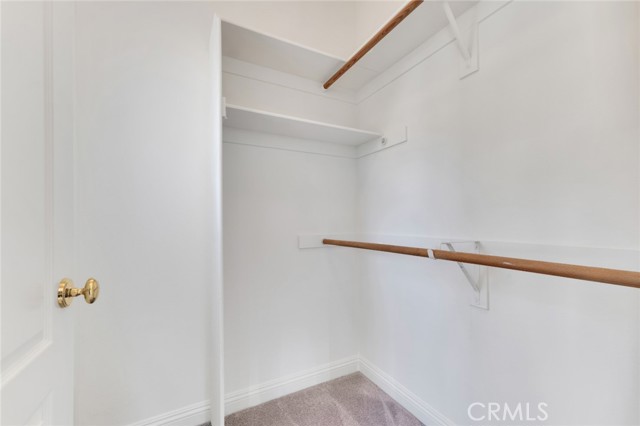 MLS #SR25255949 image #44