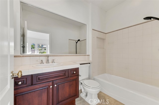 MLS #SR25255949 image #45