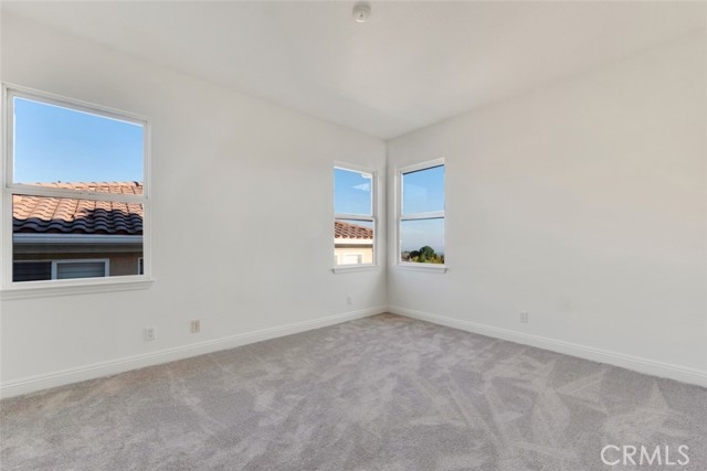 MLS #SR25255949 image #46