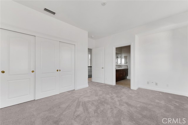 MLS #SR25255949 image #47