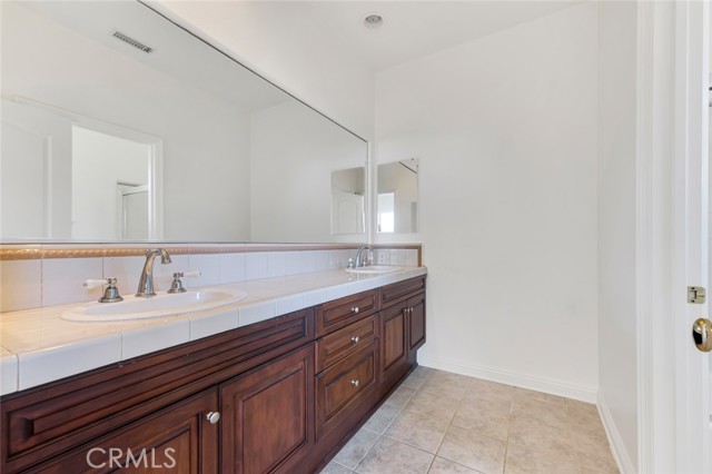 MLS #SR25255949 image #48