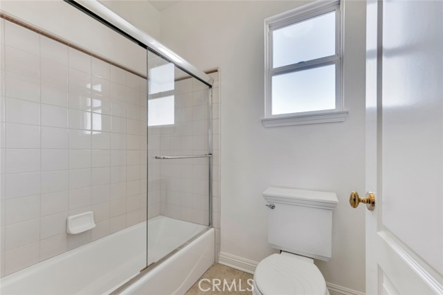 MLS #SR25255949 image #49