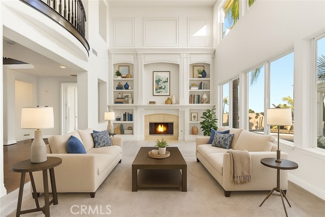 MLS #SR25255949 image #5