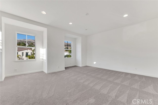 MLS #SR25255949 image #50