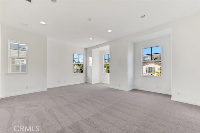 MLS #SR25255949 image #51