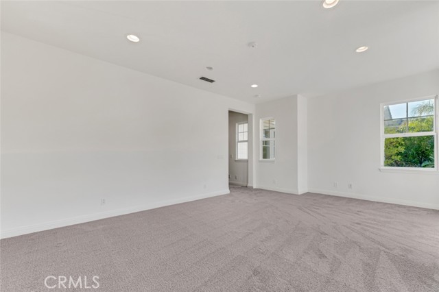 MLS #SR25255949 image #52