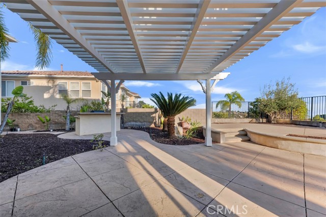 MLS #SR25255949 image #54