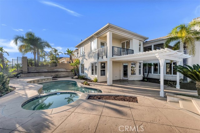 MLS #SR25255949 image #55