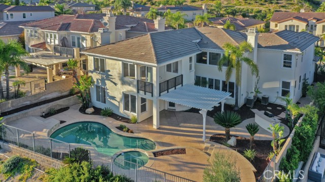 MLS #SR25255949 image #58