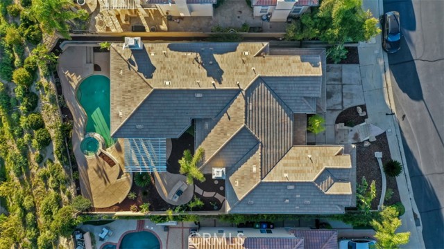 MLS #SR25255949 image #59