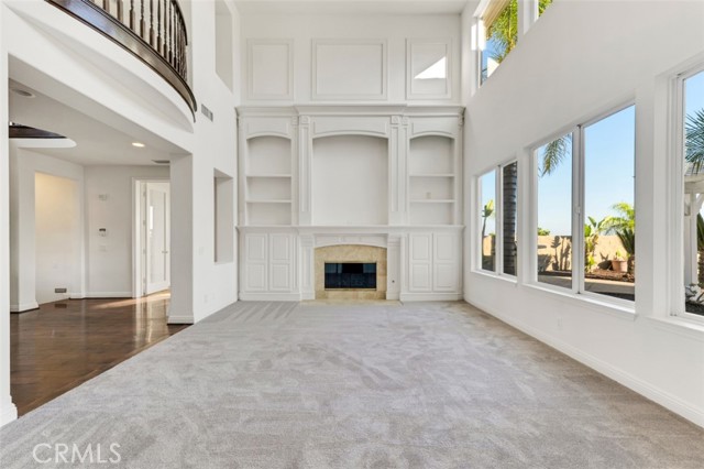 MLS #SR25255949 image #6