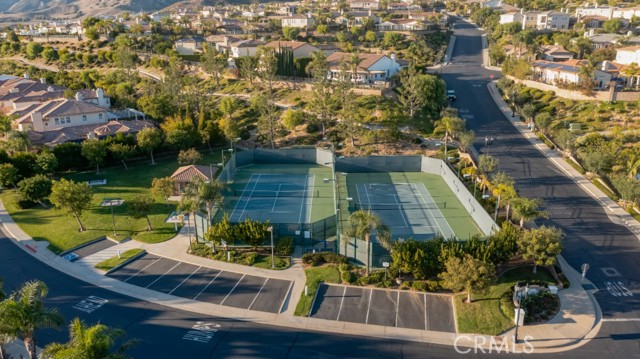 MLS #SR25255949 image #60