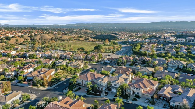 MLS #SR25255949 image #61