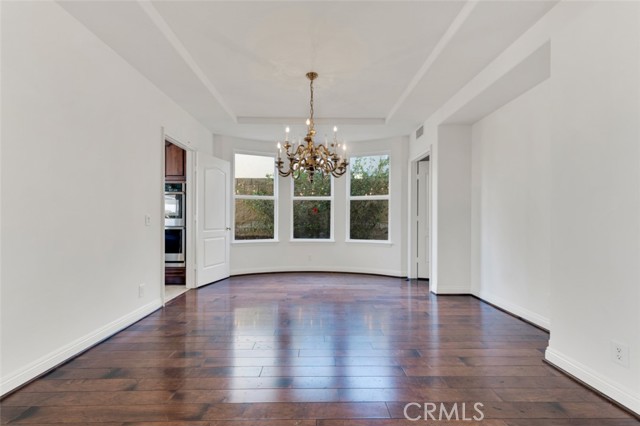 MLS #SR25255949 image #9