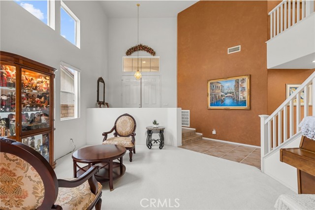 MLS #SR25255961 image #10