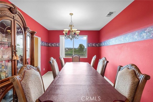 MLS #SR25255961 image #12