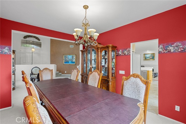 MLS #SR25255961 image #13