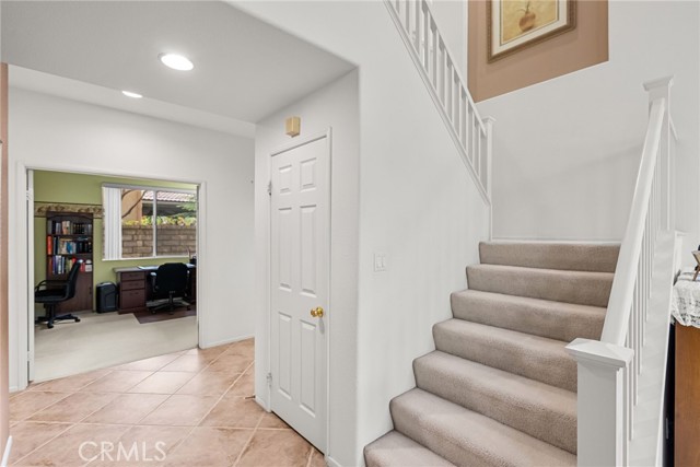 MLS #SR25255961 image #14