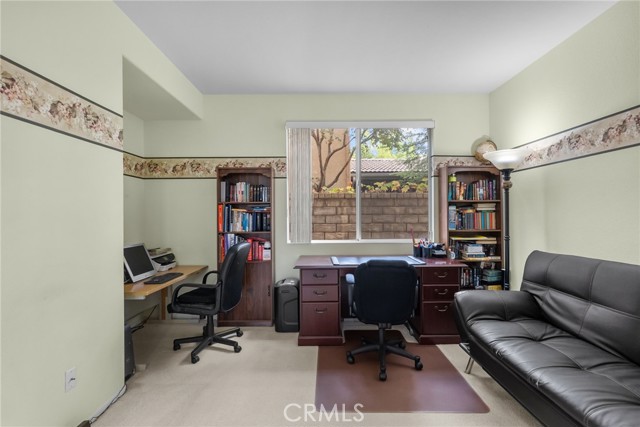 MLS #SR25255961 image #16