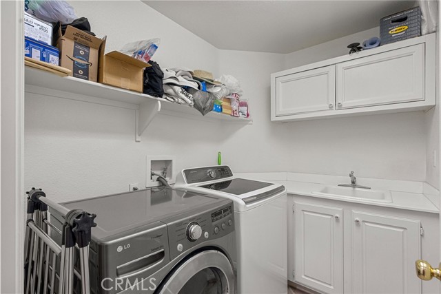 MLS #SR25255961 image #17