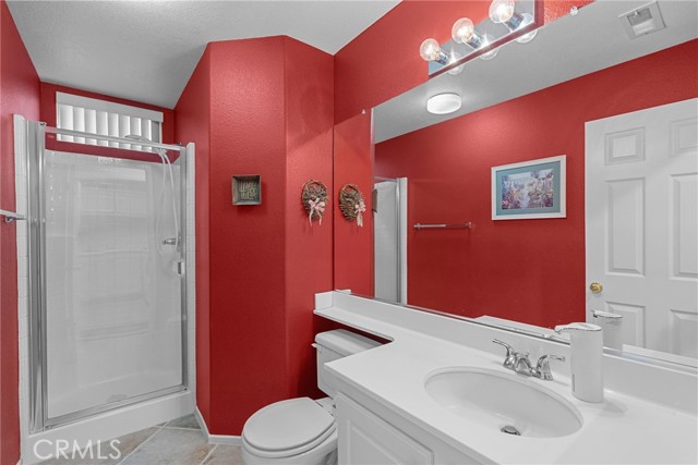 MLS #SR25255961 image #18