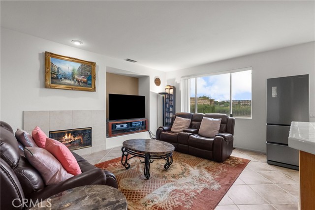 MLS #SR25255961 image #19