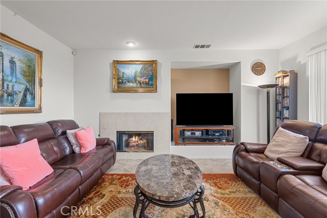 MLS #SR25255961 image #20