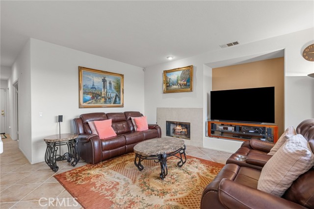 MLS #SR25255961 image #21