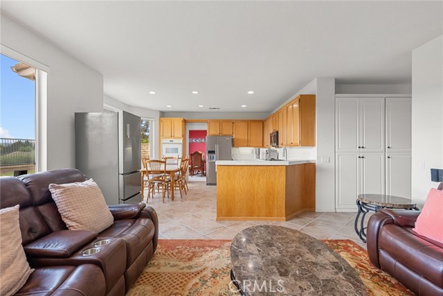 MLS #SR25255961 image #22