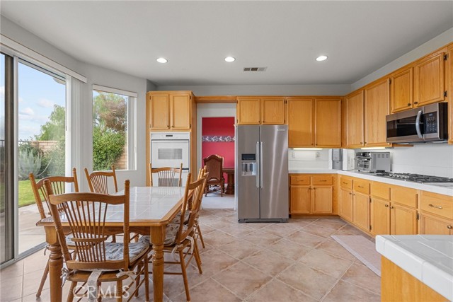 MLS #SR25255961 image #23