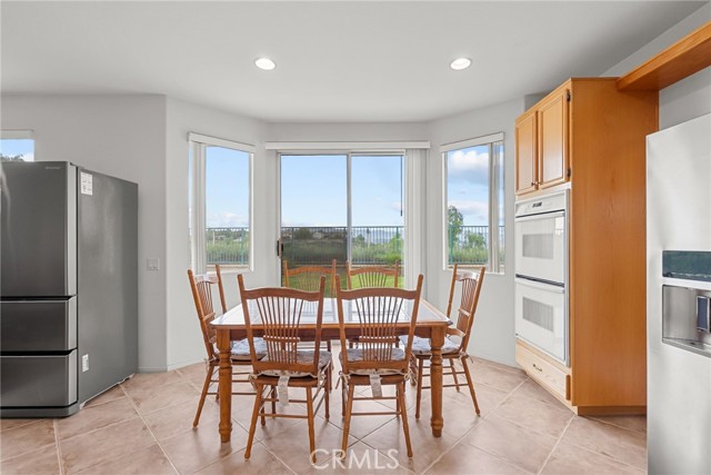 MLS #SR25255961 image #25