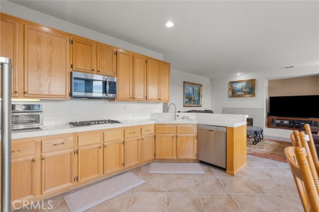 MLS #SR25255961 image #27