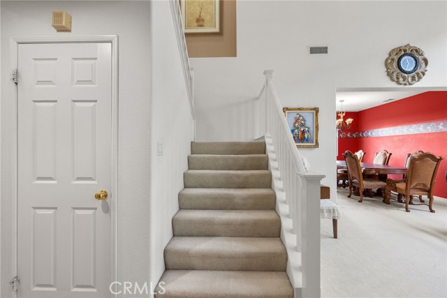 MLS #SR25255961 image #28