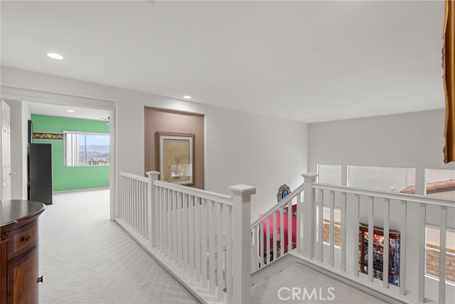 MLS #SR25255961 image #29