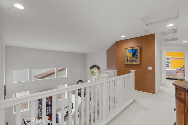 MLS #SR25255961 image #30