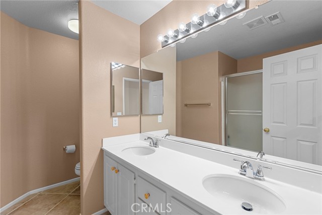 MLS #SR25255961 image #31