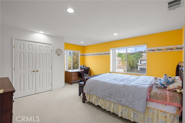 MLS #SR25255961 image #32