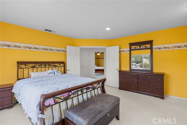 MLS #SR25255961 image #33