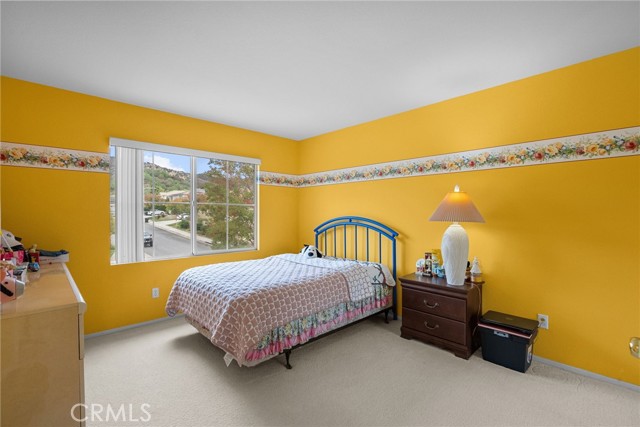 MLS #SR25255961 image #34