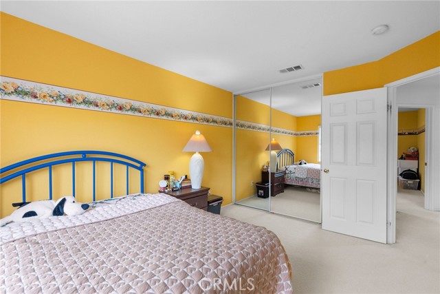 MLS #SR25255961 image #35